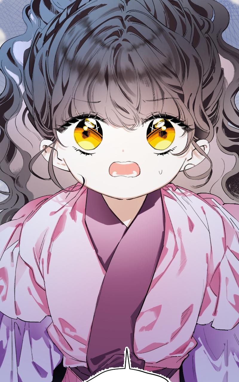 I Raised a Villain Chap 2 - Next Chap 3