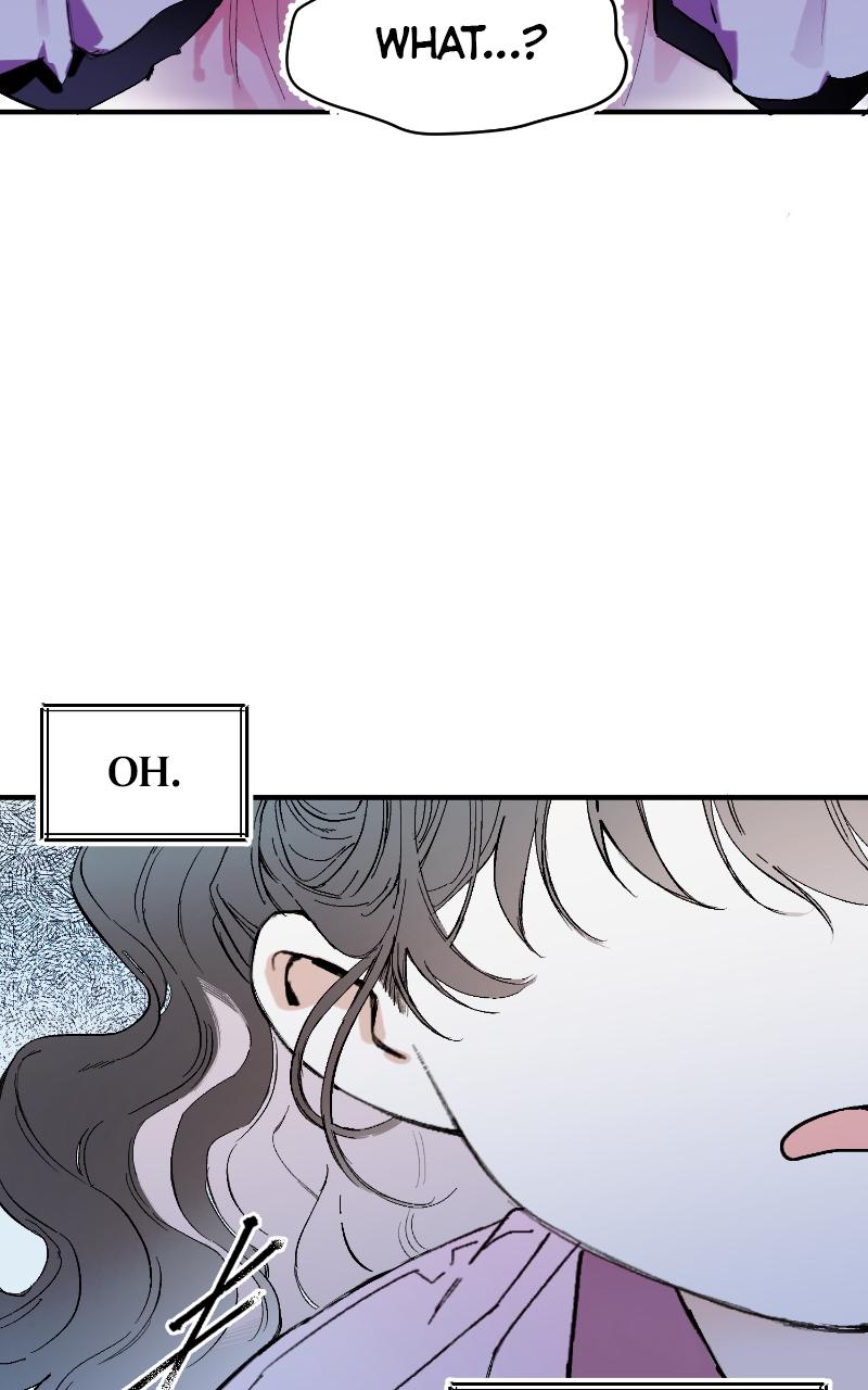 I Raised a Villain Chap 2 - Next Chap 3