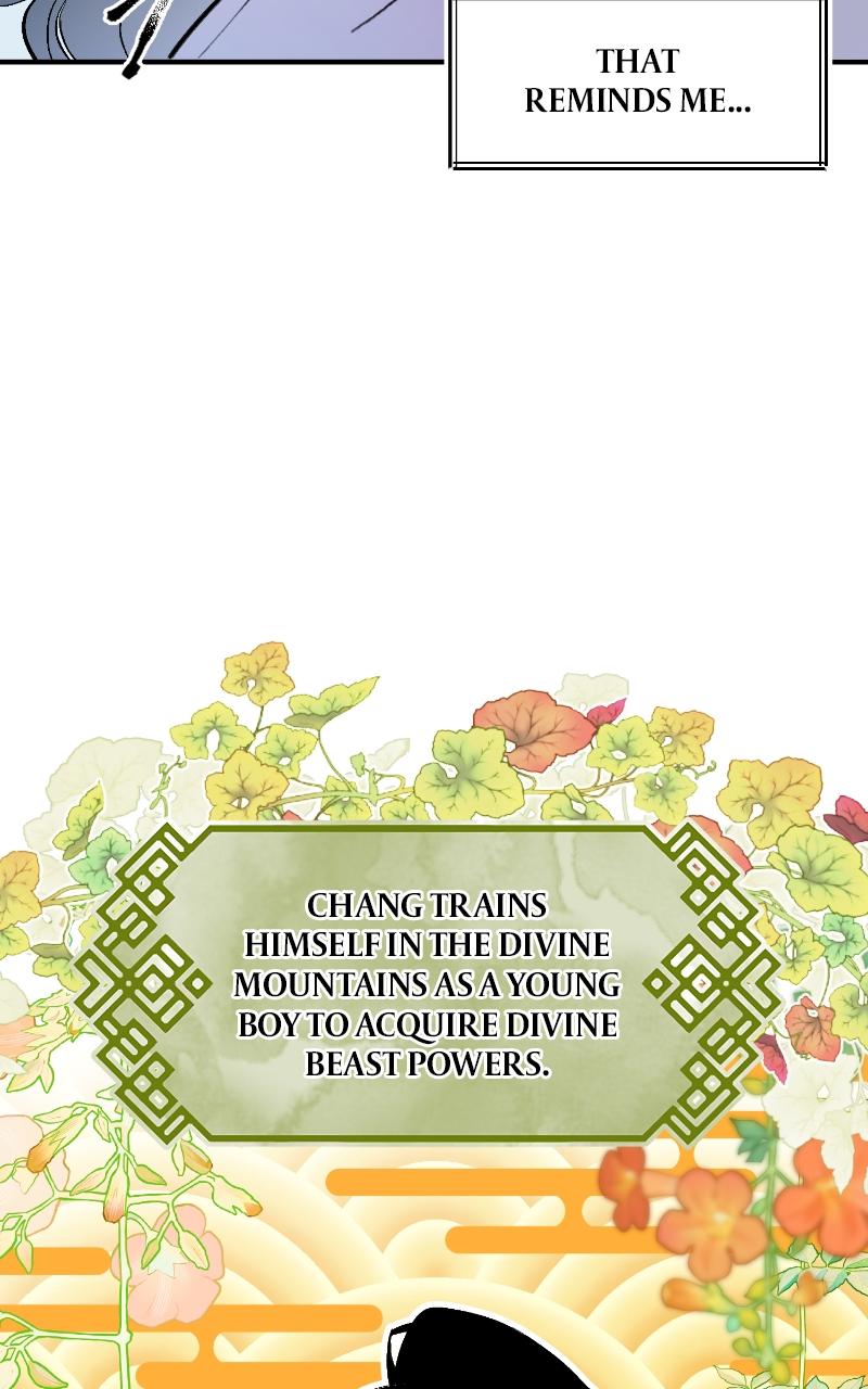 I Raised a Villain Chap 2 - Next Chap 3