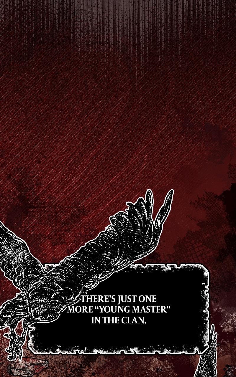 I Raised a Villain Chap 2 - Next Chap 3