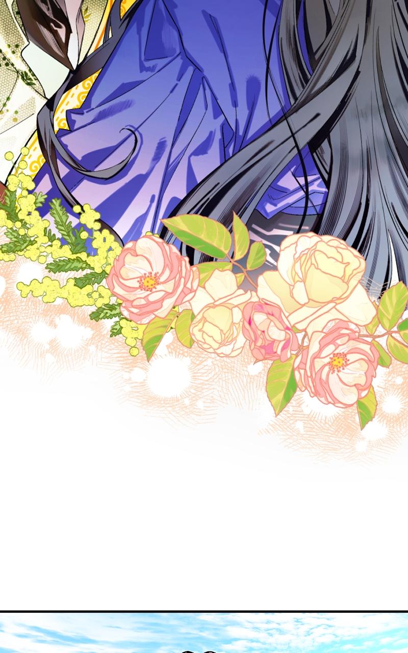 I Raised a Villain Chap 2 - Next Chap 3