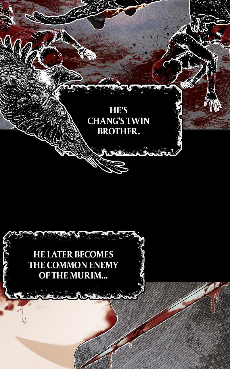 I Raised a Villain Chap 2 - Next Chap 3