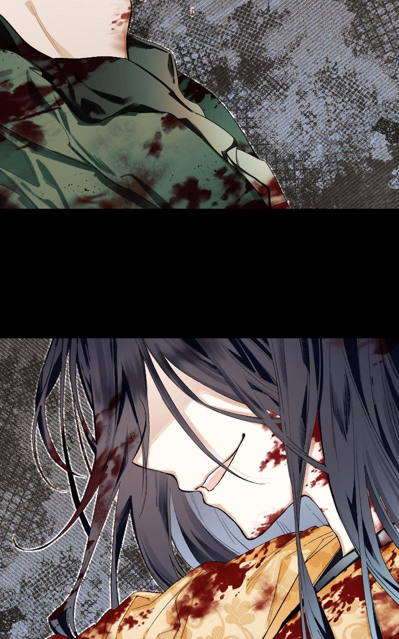 I Raised a Villain Chap 2 - Next Chap 3