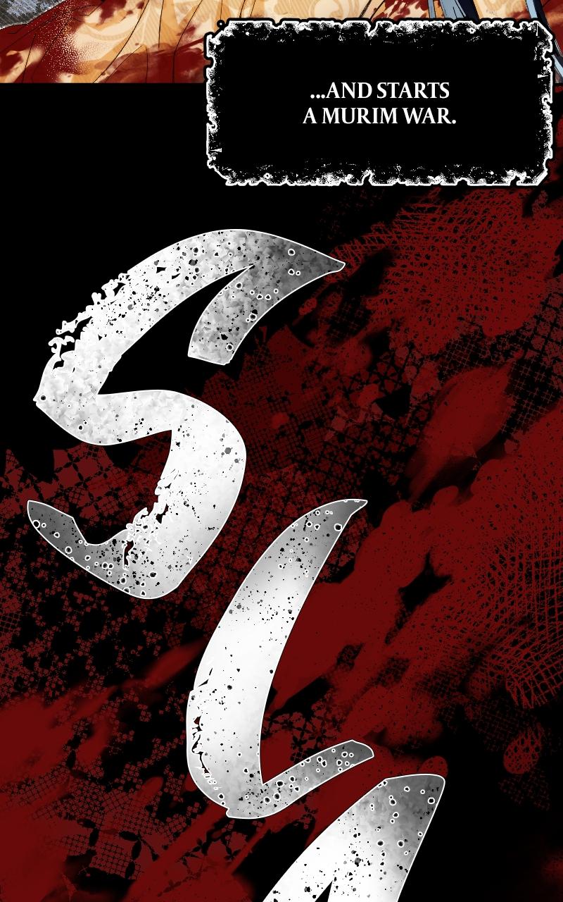 I Raised a Villain Chap 2 - Next Chap 3