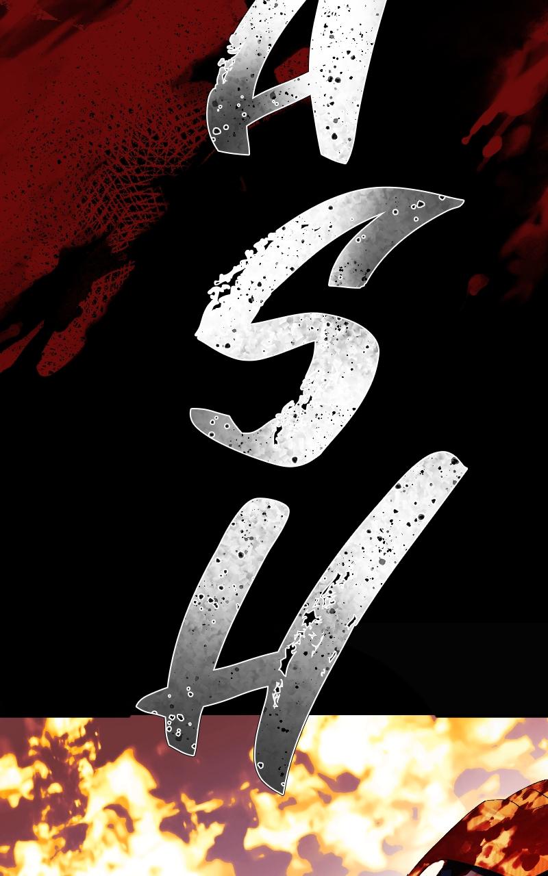 I Raised a Villain Chap 2 - Next Chap 3