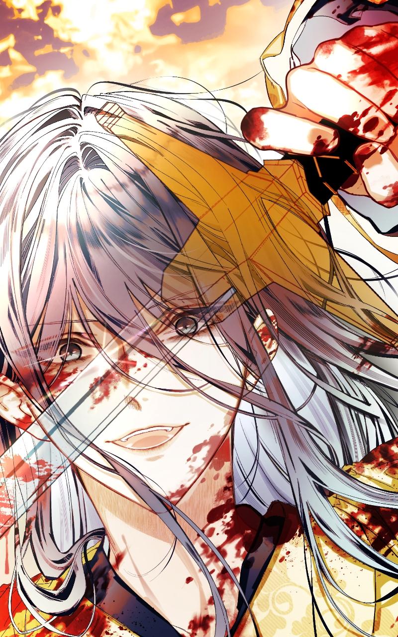 I Raised a Villain Chap 2 - Next Chap 3