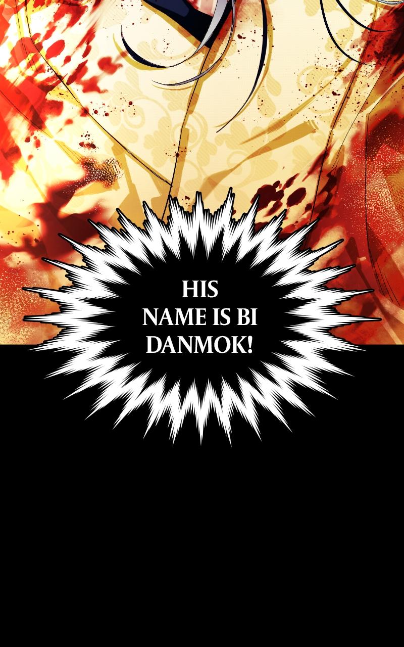 I Raised a Villain Chap 2 - Next Chap 3