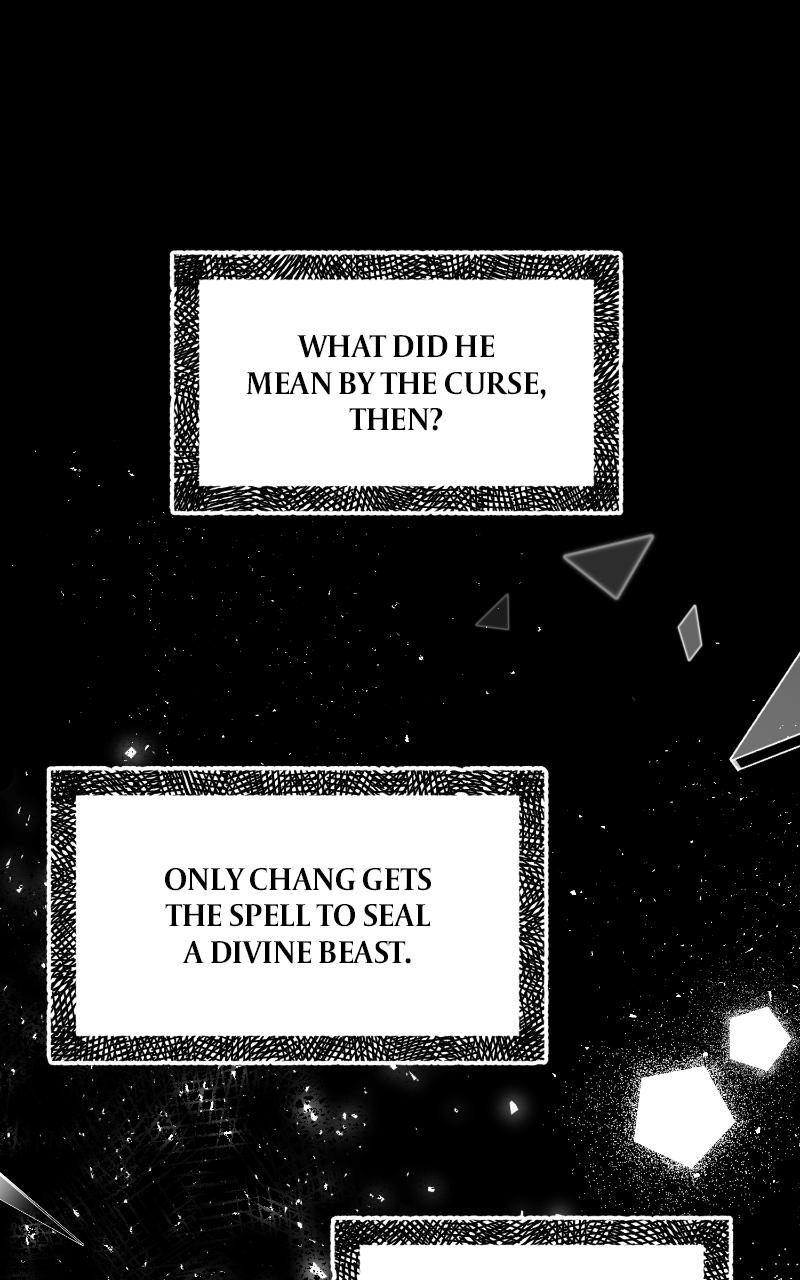 I Raised a Villain Chap 2 - Next Chap 3