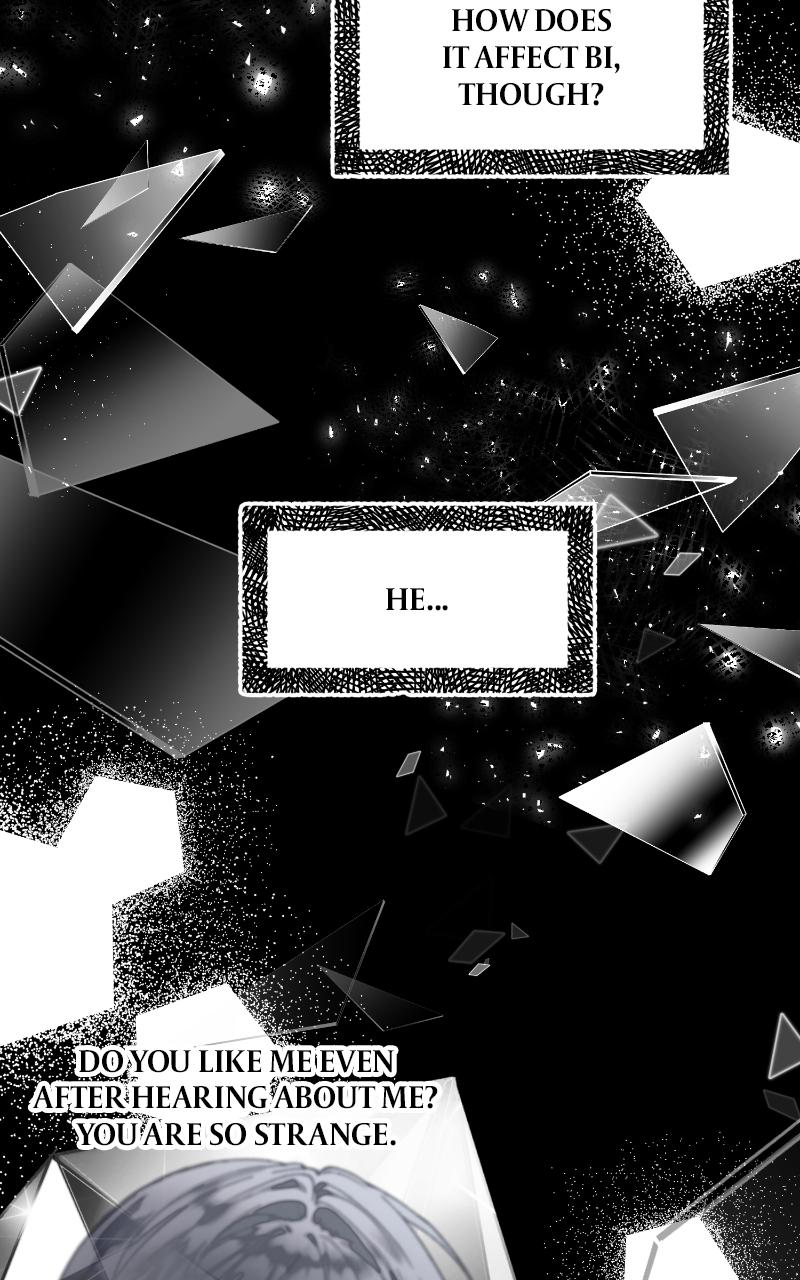 I Raised a Villain Chap 2 - Next Chap 3