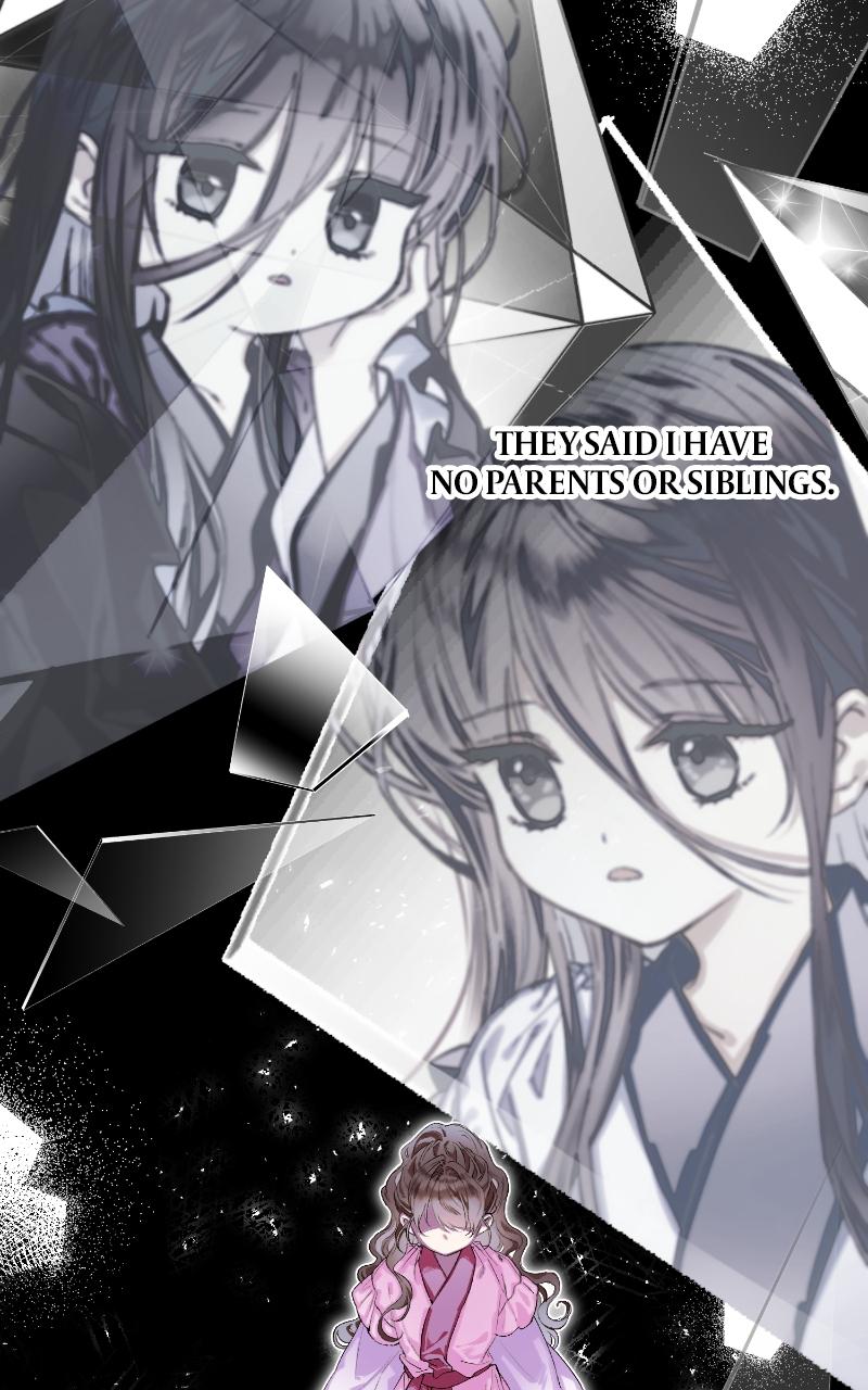 I Raised a Villain Chap 2 - Next Chap 3