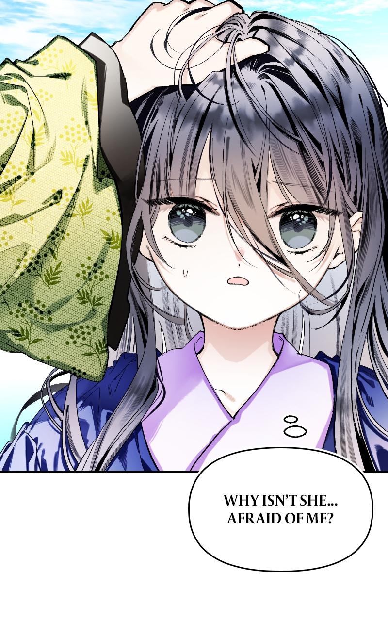 I Raised a Villain Chap 2 - Next Chap 3