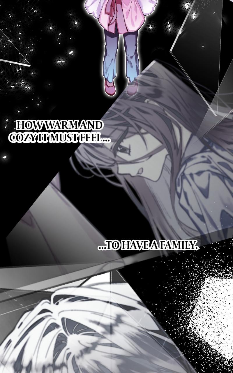 I Raised a Villain Chap 2 - Next Chap 3