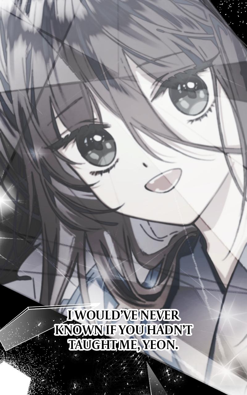 I Raised a Villain Chap 2 - Next Chap 3