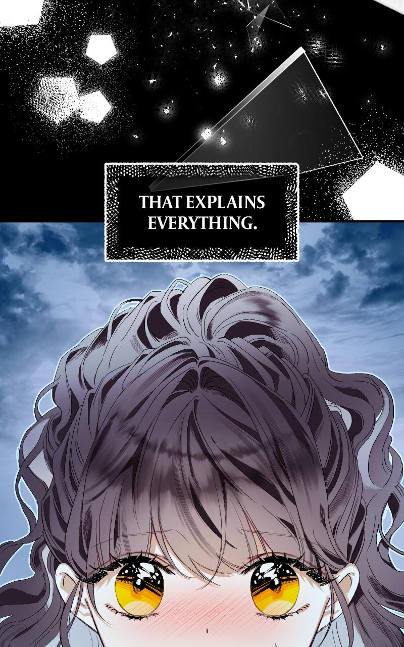 I Raised a Villain Chap 2 - Next Chap 3