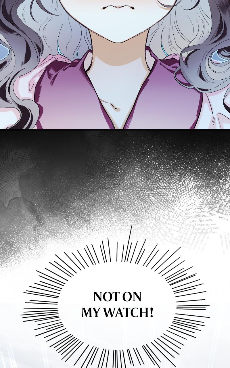 I Raised a Villain Chap 2 - Next Chap 3