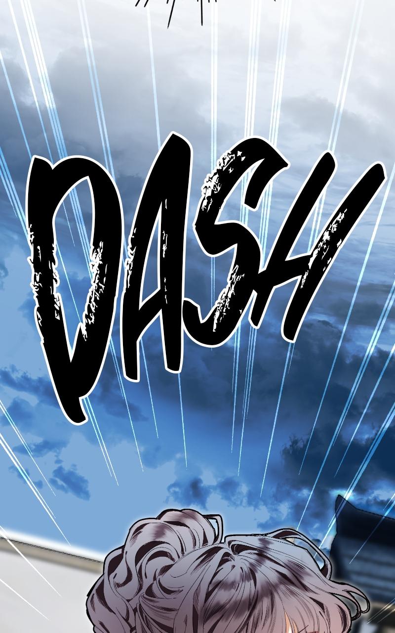 I Raised a Villain Chap 2 - Next Chap 3