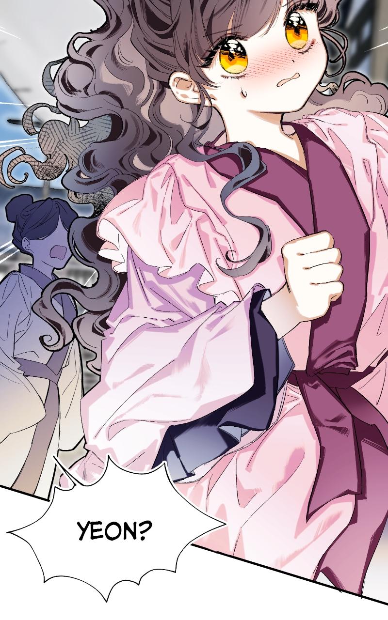 I Raised a Villain Chap 2 - Next Chap 3