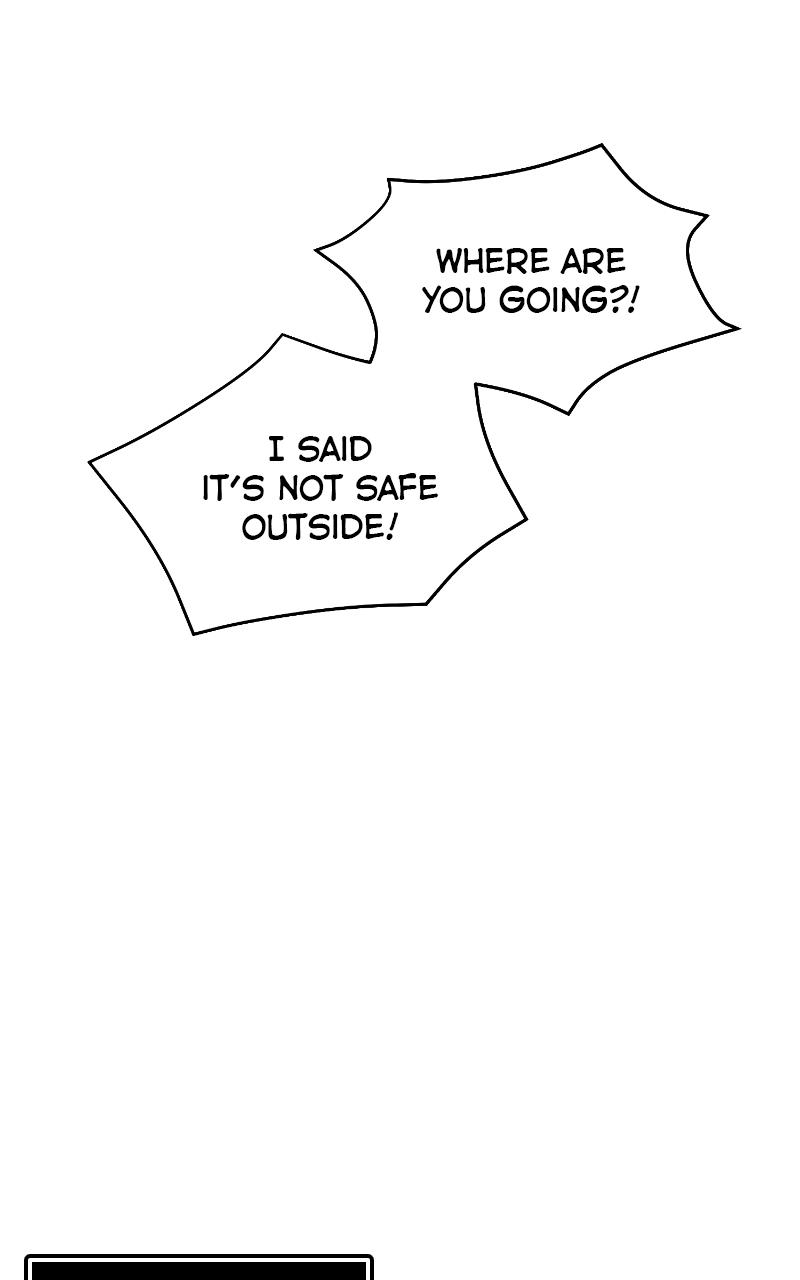 I Raised a Villain Chap 2 - Next Chap 3