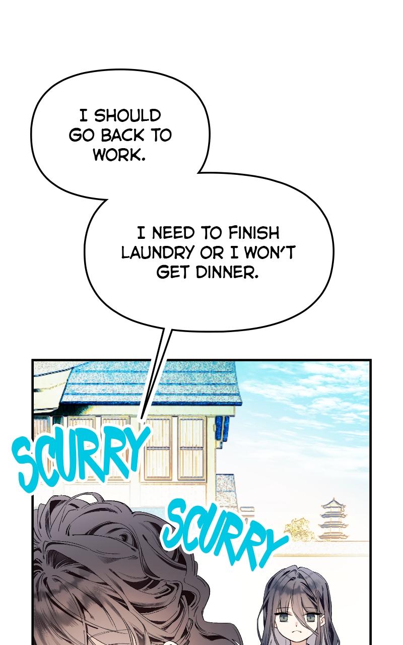 I Raised a Villain Chap 2 - Next Chap 3