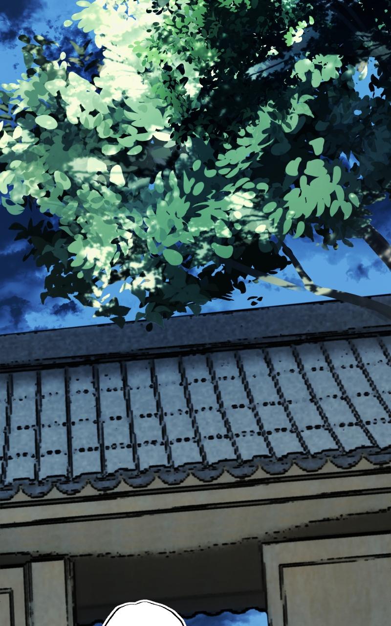 I Raised a Villain Chap 2 - Next Chap 3