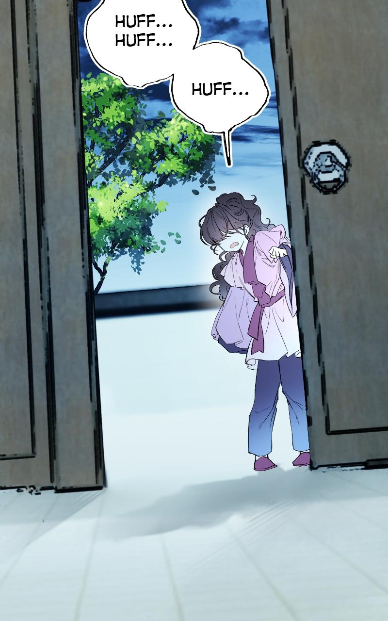 I Raised a Villain Chap 2 - Next Chap 3