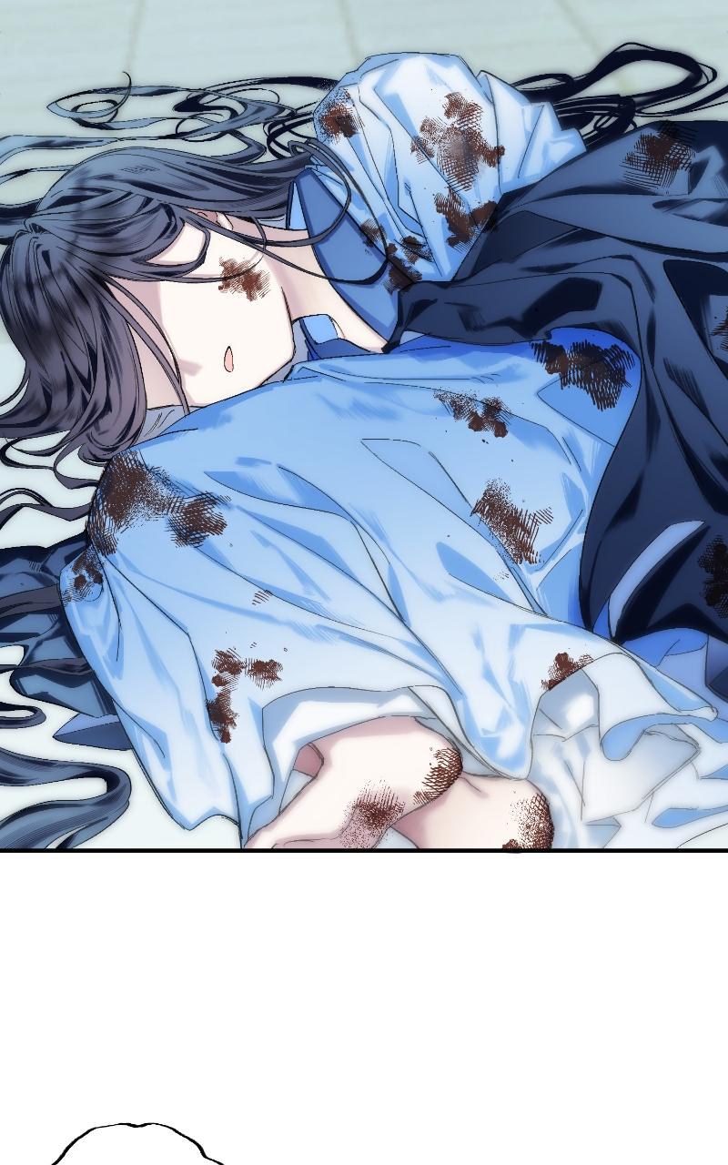 I Raised a Villain Chap 2 - Next Chap 3