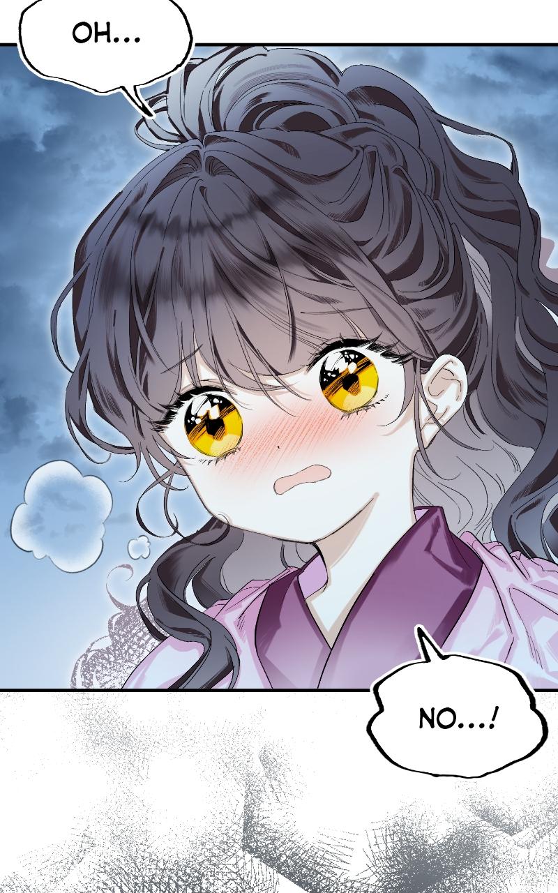 I Raised a Villain Chap 2 - Next Chap 3