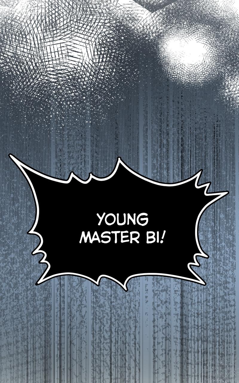 I Raised a Villain Chap 2 - Next Chap 3