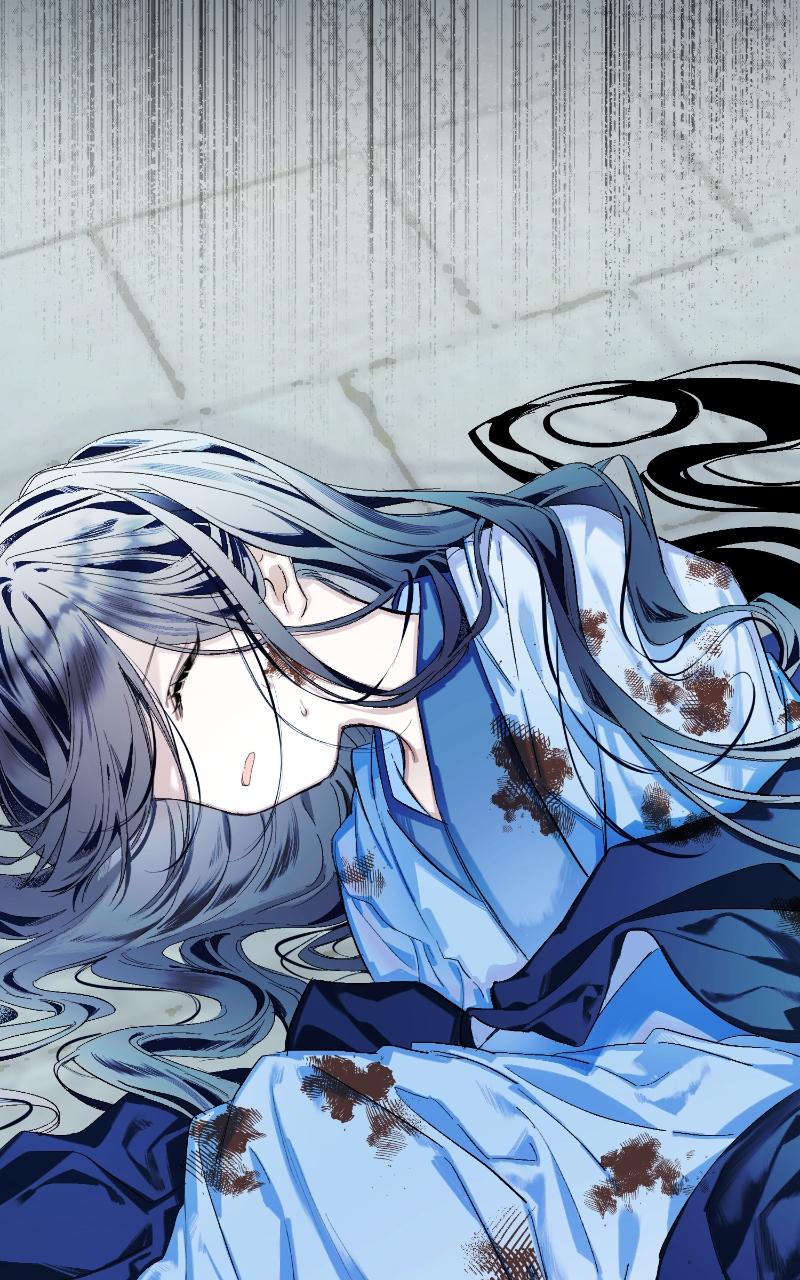 I Raised a Villain Chap 2 - Next Chap 3