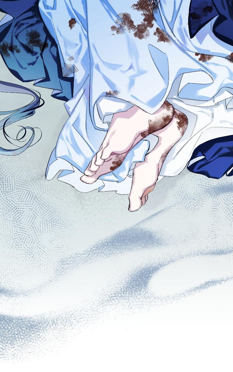 I Raised a Villain Chap 2 - Next Chap 3