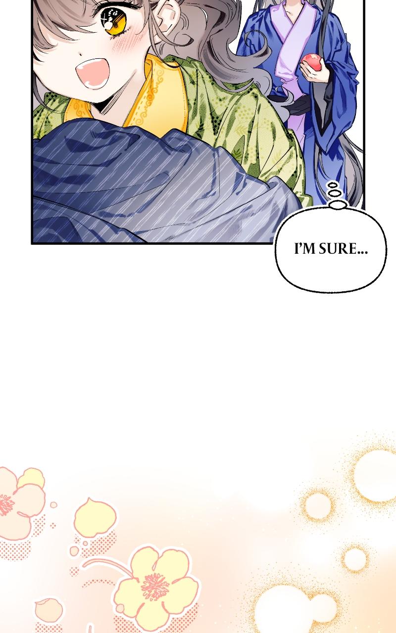 I Raised a Villain Chap 2 - Next Chap 3