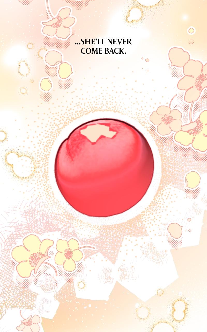 I Raised a Villain Chap 2 - Next Chap 3