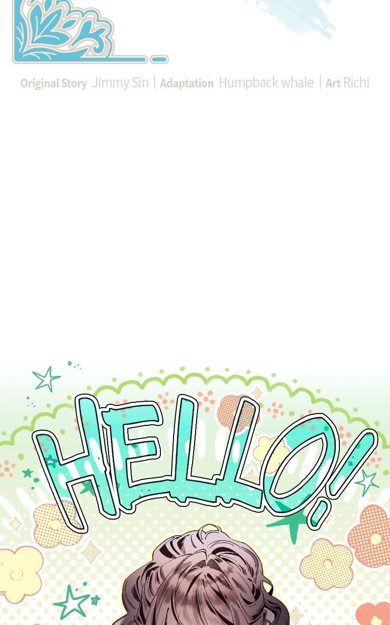 I Raised a Villain Chap 2 - Next Chap 3