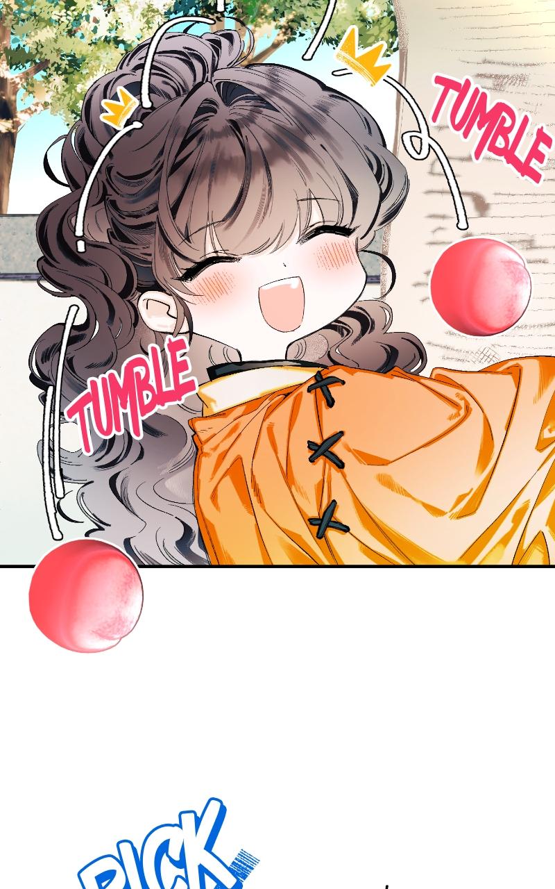 I Raised a Villain Chap 2 - Next Chap 3