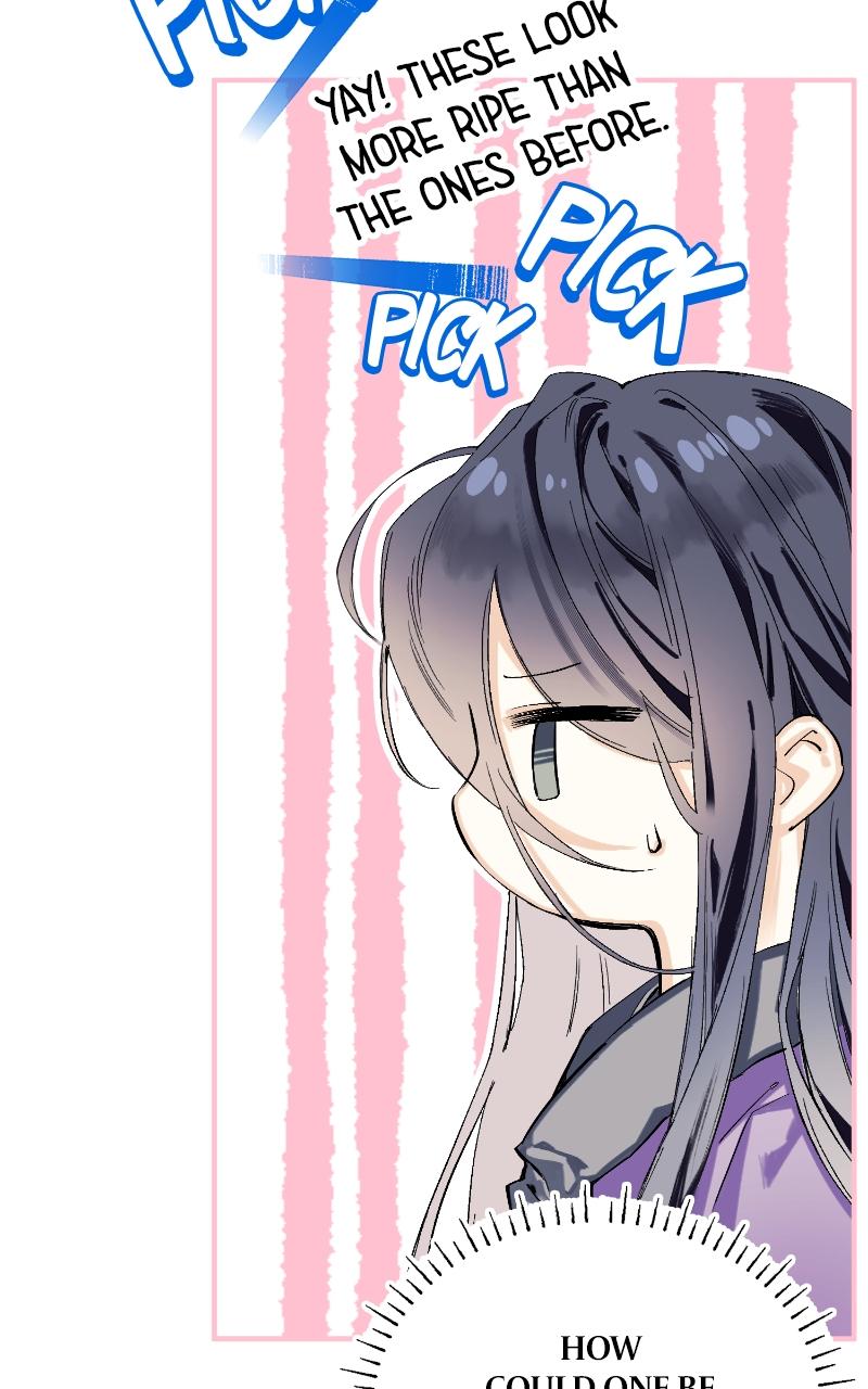 I Raised a Villain Chap 2 - Next Chap 3