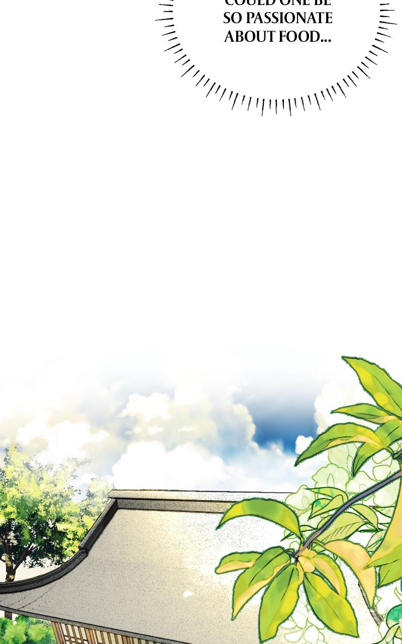 I Raised a Villain Chap 2 - Next Chap 3