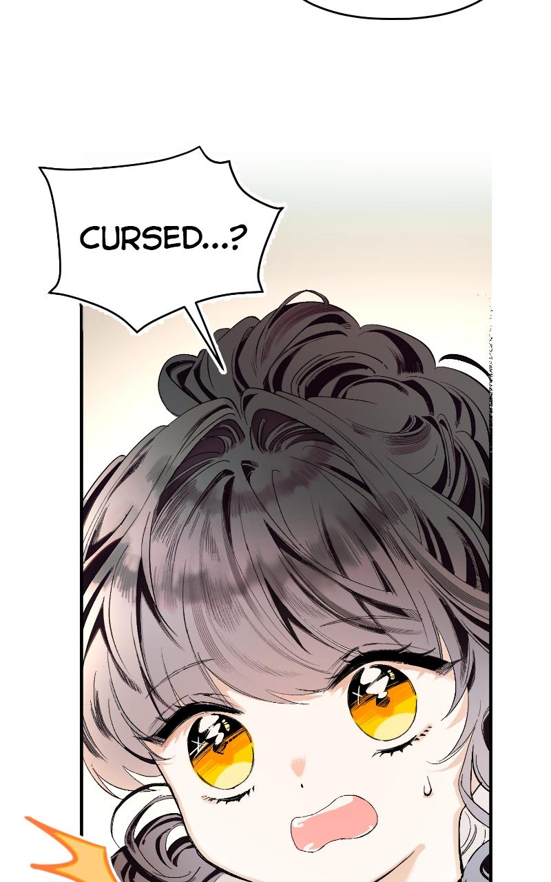 I Raised a Villain Chap 2 - Next Chap 3