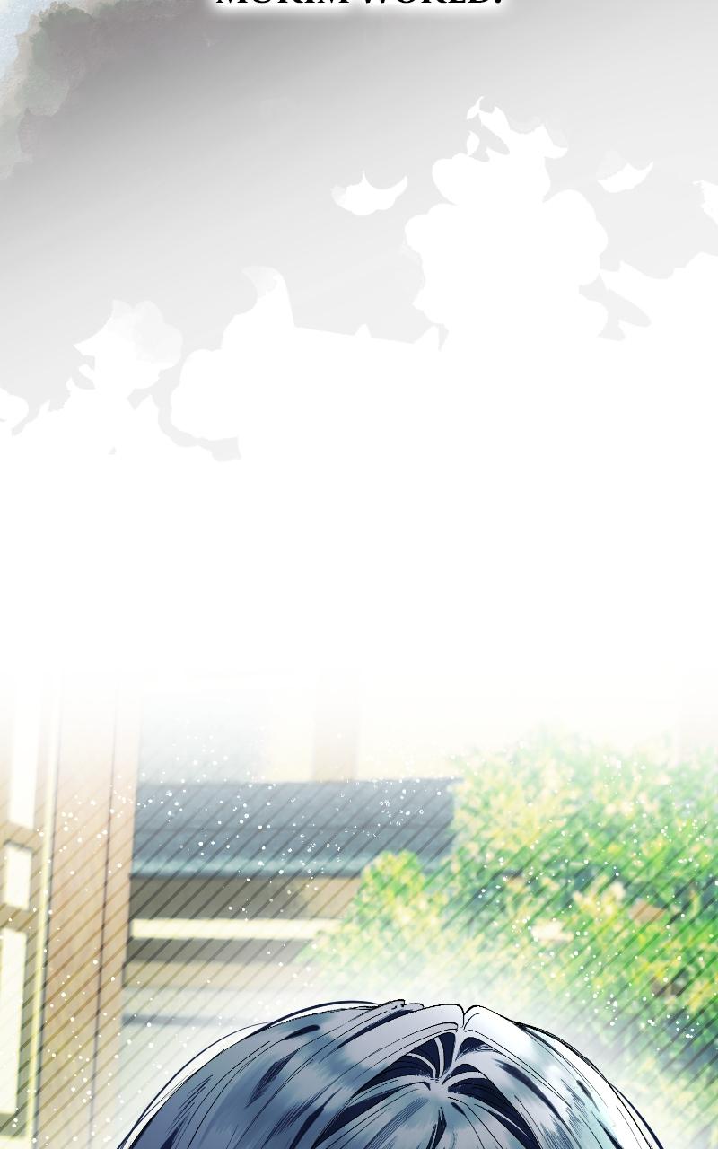 I Raised a Villain Chap 2 - Next Chap 3