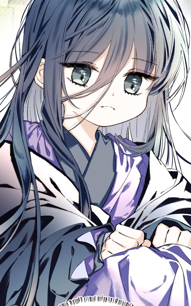 I Raised a Villain Chap 2 - Next Chap 3