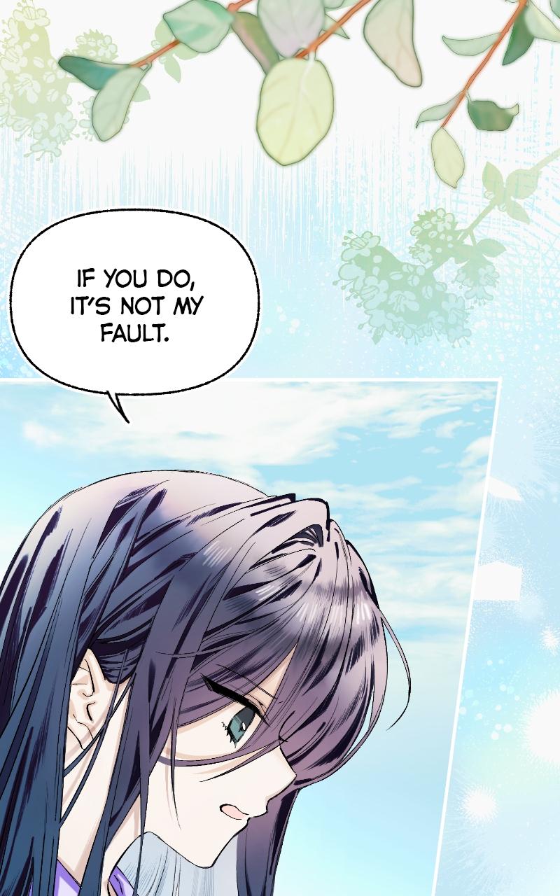 I Raised a Villain Chap 2 - Next Chap 3