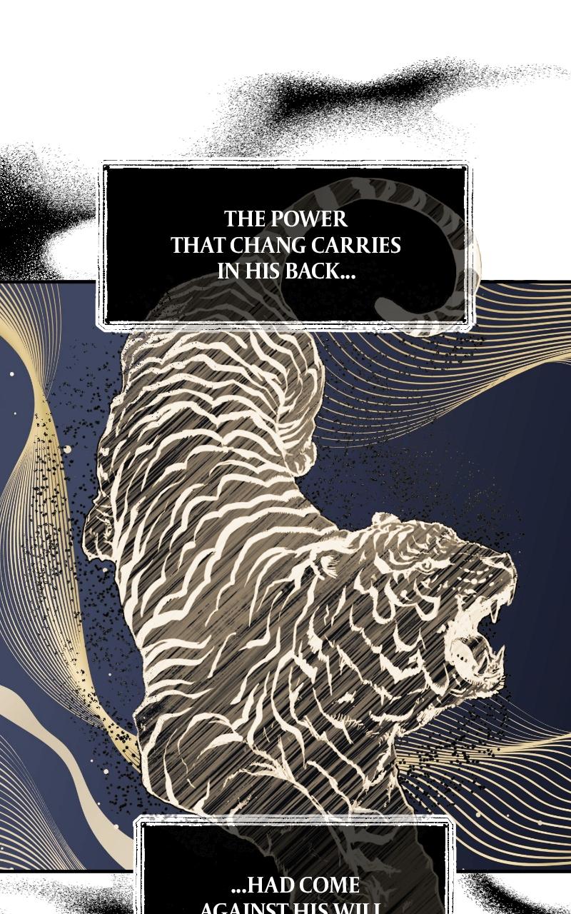 I Raised a Villain Chap 2 - Next Chap 3