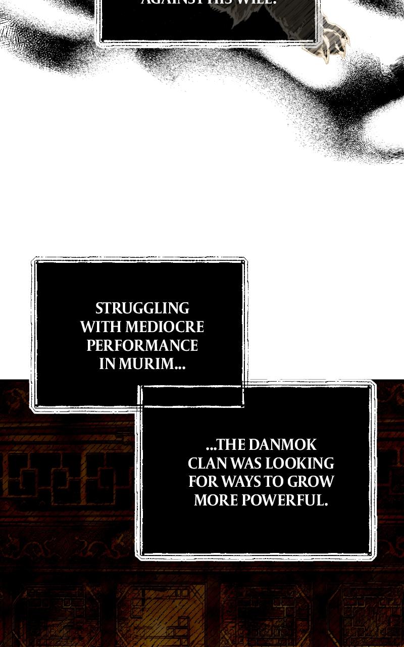 I Raised a Villain Chap 2 - Next Chap 3