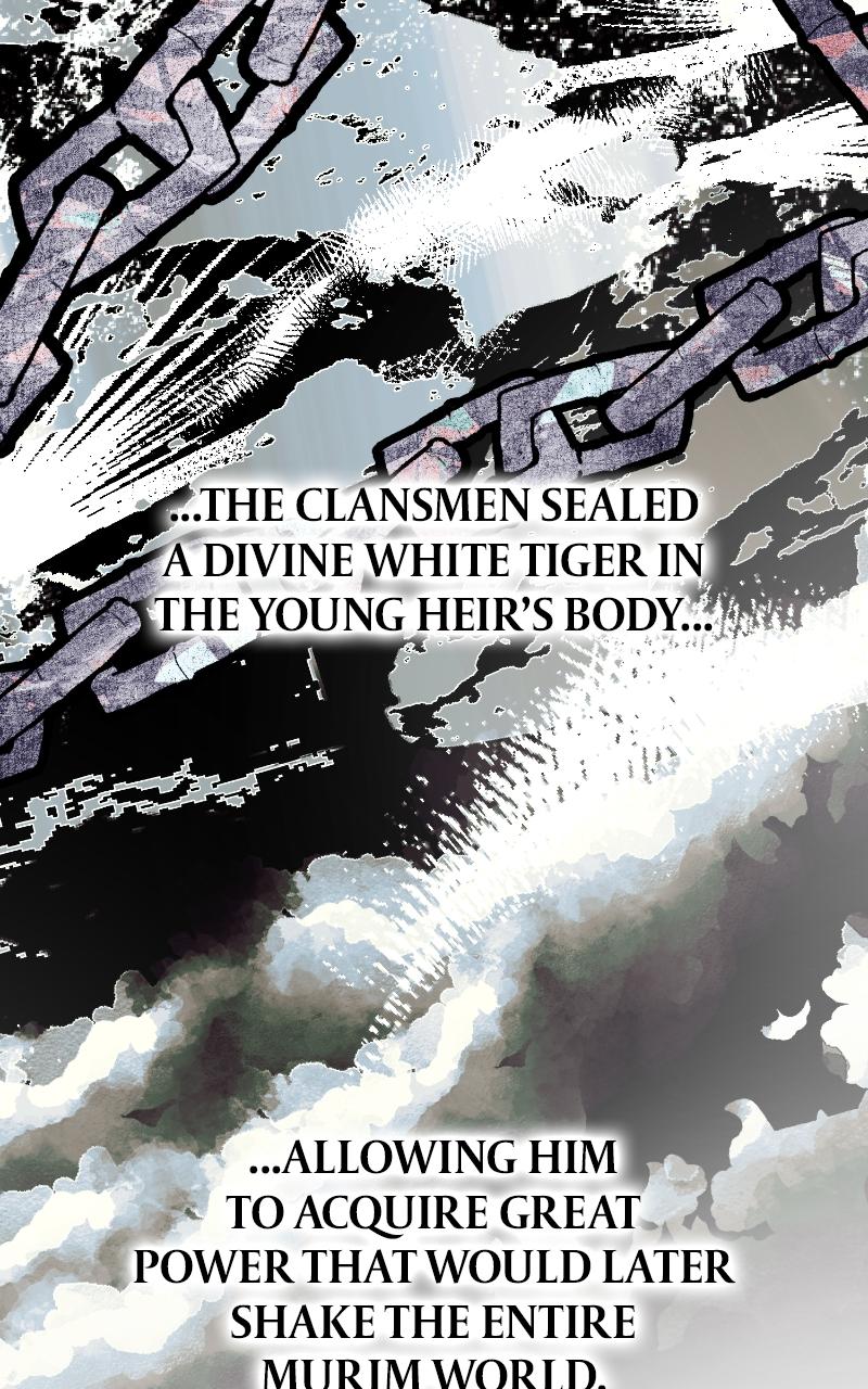 I Raised a Villain Chap 2 - Next Chap 3