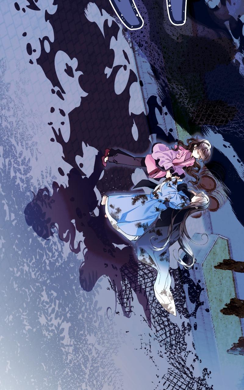 I Raised a Villain Chap 3 - Next Chap 4