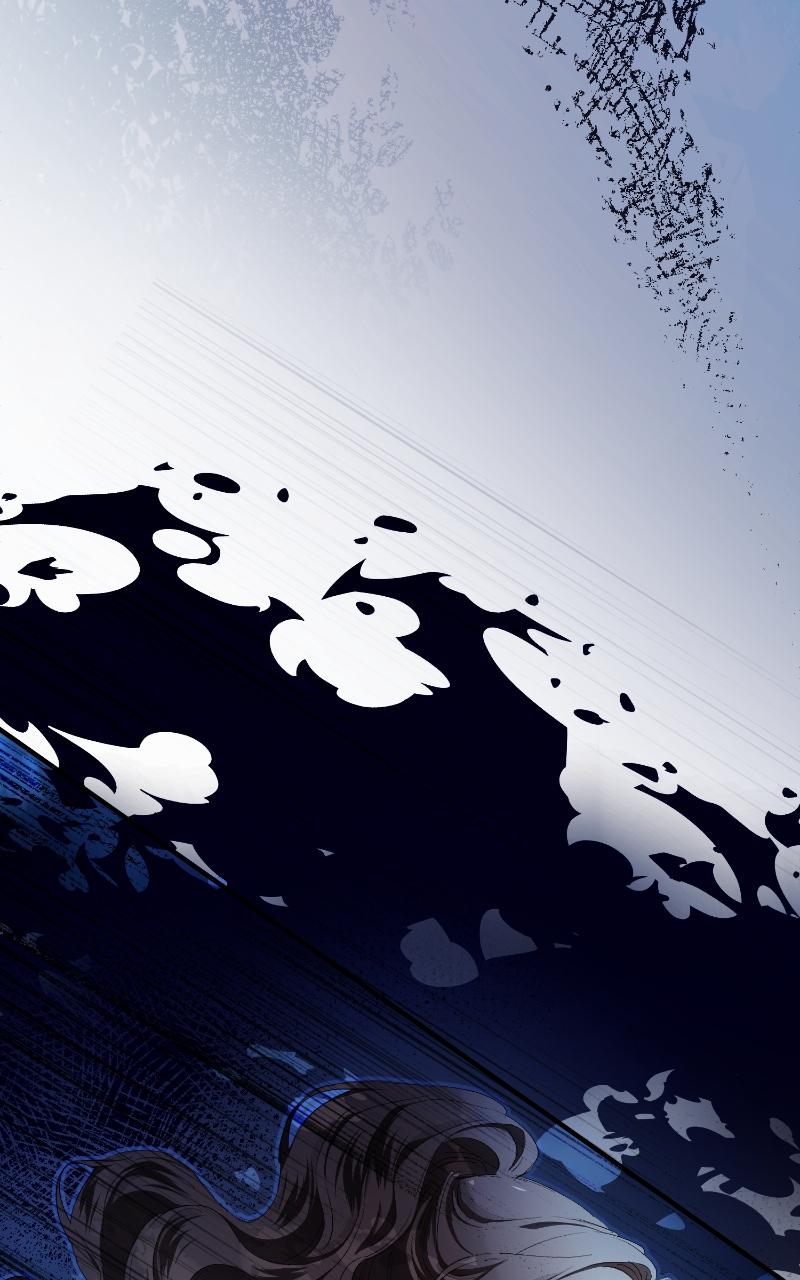 I Raised a Villain Chap 3 - Next Chap 4