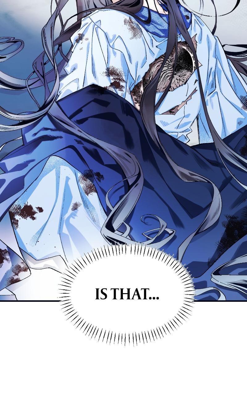 I Raised a Villain Chap 3 - Next Chap 4