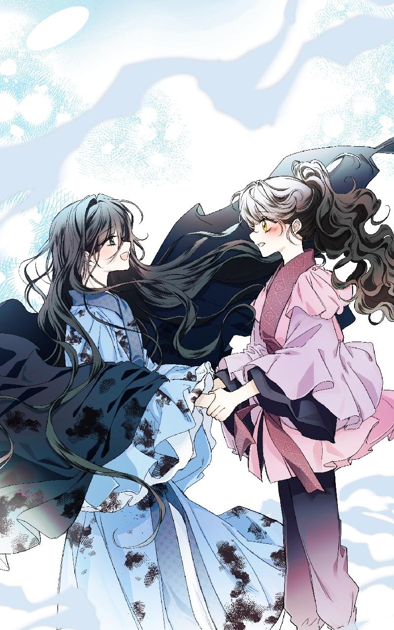 I Raised a Villain Chap 3 - Next Chap 4