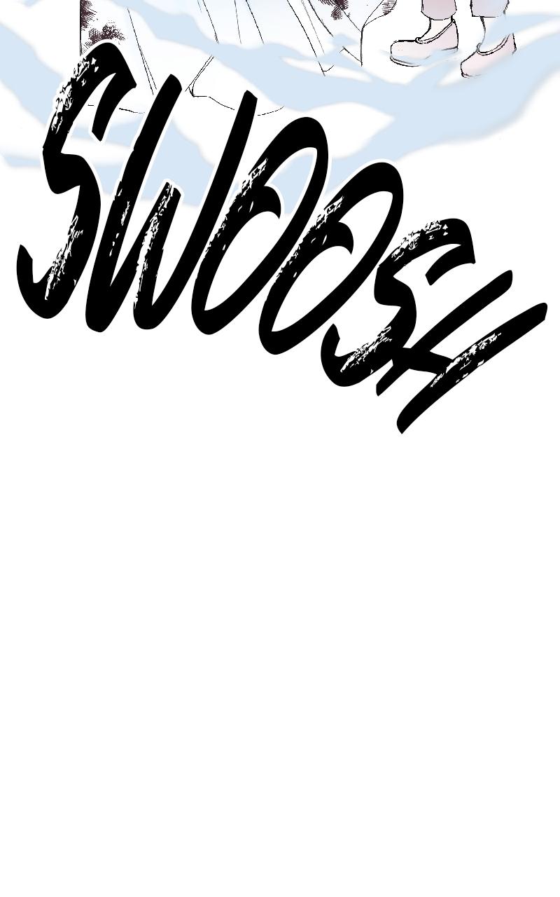 I Raised a Villain Chap 3 - Next Chap 4