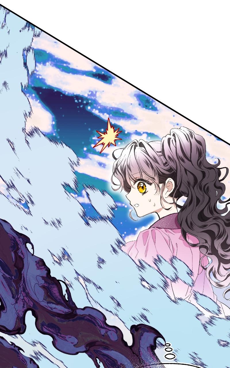 I Raised a Villain Chap 3 - Next Chap 4