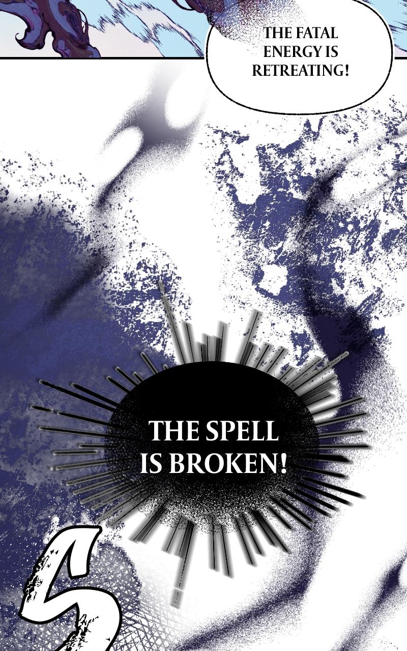 I Raised a Villain Chap 3 - Next Chap 4